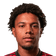 Kosi Thompson
