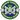 Buckie Thistle FC logo