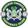 Buckie Thistle FC logo