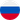 Russland logo