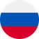 Russland logo