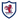Raith Rovers FC logo