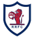 Raith Rovers FC logo