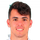 Alex Sola avatar