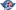SC Rapperswil-Jona Lakers logo