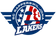 SC Rapperswil-Jona Lakers logo