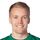 Simon Johansson avatar