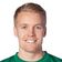 Simon Johansson