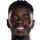 Axel Tuanzebe avatar
