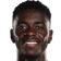 Axel Tuanzebe