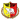 Hammerfest logo