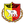 Hammerfest logo