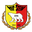 Hammerfest logo