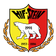 Hammerfest logo