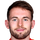 Person avatar