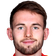 Rhys Norrington-Davies