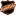 KooKoo logo