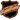 KooKoo logo