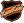 KooKoo logo