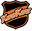 KooKoo logo
