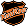 KooKoo logo