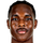 Mathys Tel avatar