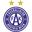 Austria Wien logo