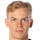 Albert Sjoberg