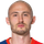 Fredrik Aursnes avatar