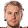 Hugo Hävelid