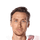 Jonas Arntzen avatar