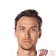 Jonas Arntzen
