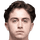 Brian Gutierrez avatar