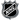 NHL