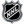 NHL
