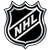 NHL