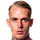 Person avatar