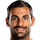 Jonny Castro avatar