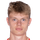 Person avatar
