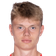 Rasmus Holten
