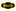Skeid Fotball 2 logo