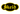 Skeid 2 logo