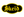 Skeid 2 logo