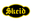Skeid 2 logo