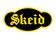 Skeid 2 logo