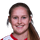 Iselin Sandnes Olsen avatar