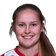 Iselin Sandnes Olsen