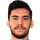 Umut Nayir