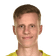 Hugo Keto
