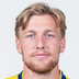 Emil Forsberg